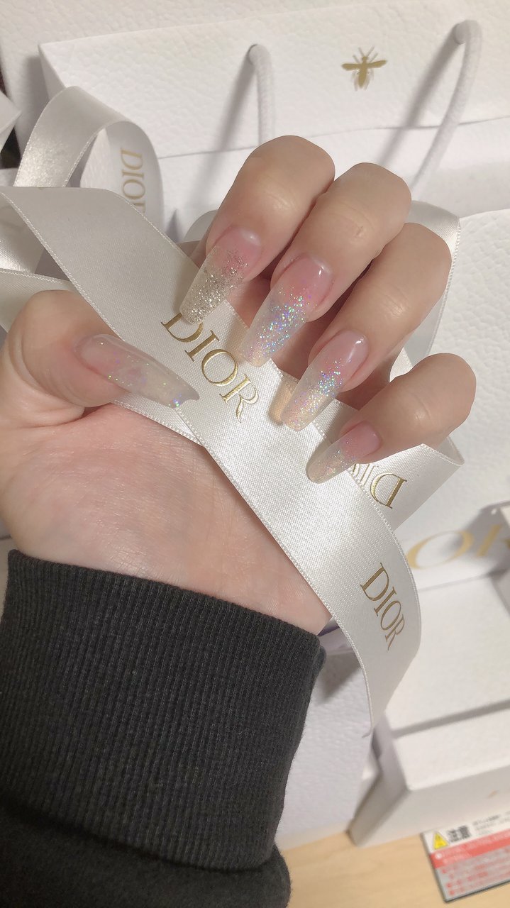 シンプル K のネイルデザイン No 680 ネイルブック