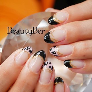 Totalbeautysalon Beautybar 久喜のネイルサロン ネイルブック