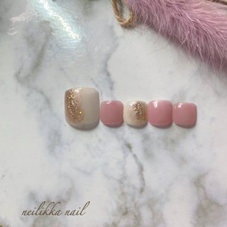 Neilikka Nail ネイリッカ ネイル 秋田のネイルサロン ネイルブック