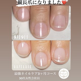 おすすめ順 丸爪のネイルデザイン ネイルブック