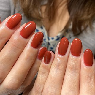 Nailroom Pas A Pas ネイルルーム パサパ 稲毛海岸のネイルサロン ネイルブック