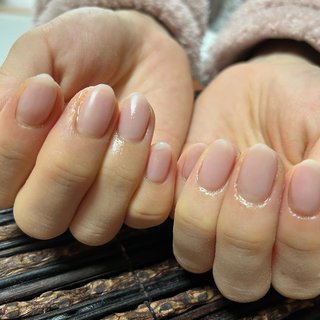 ネイルパートナーのネイルデザイン ネイルブック