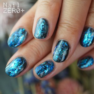 池袋 ネイルゼロプラス Nailzero 池袋のネイルサロン ネイルブック