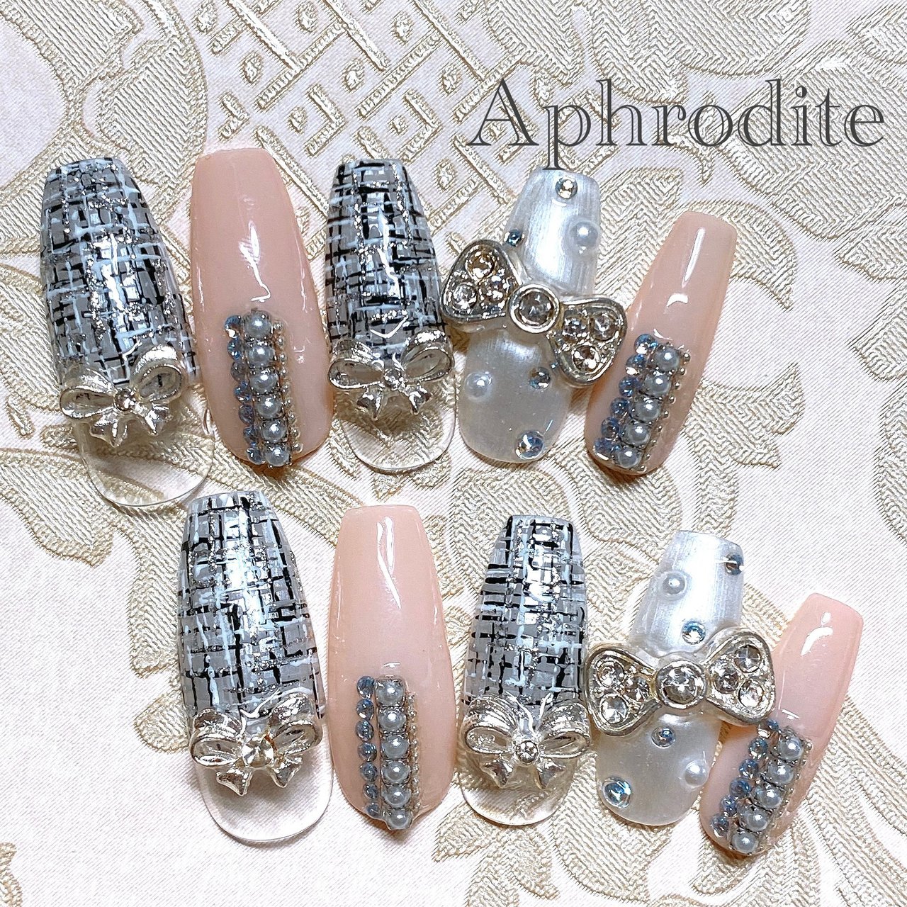 てなグッズや ネイルチップデザイン 様 Nail Hikaru ネイルチップ 付け爪 Www Pastosbons Ma Gov Br