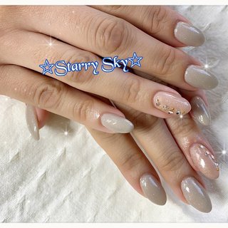 面接ネイルのネイルデザイン ネイルブック
