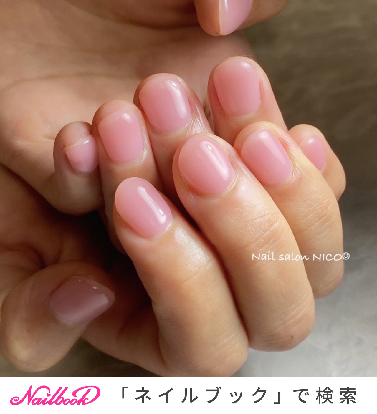 abuuuのネイルデザイン[No.6837122]｜ネイルブック