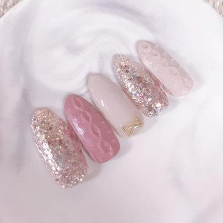 Jネイル 鴨居のネイルサロン ネイルブック