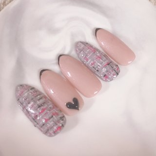 Jネイル 鴨居のネイルサロン ネイルブック