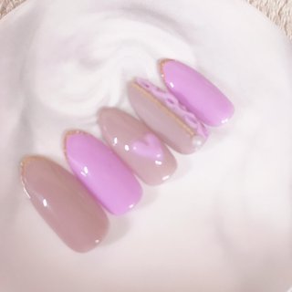 Jネイル 鴨居のネイルサロン ネイルブック
