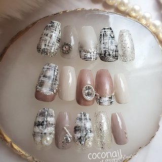 浜松ネイルサロンのネイルデザイン ネイルブック