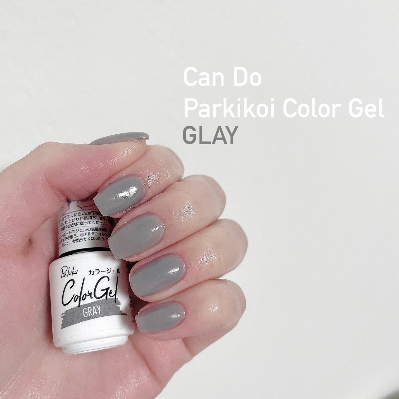 秋 冬 オールシーズン オフィス ハンド ちみんのネイルデザイン No ネイルブック