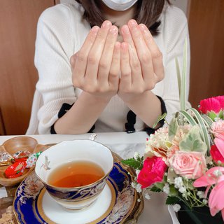 モニター価格のネイルデザイン ネイルブック