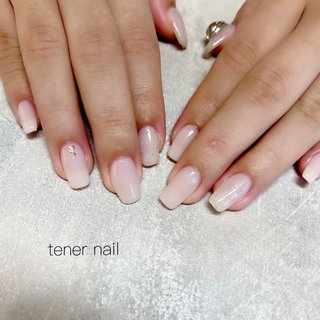 46 Gazbd6235am