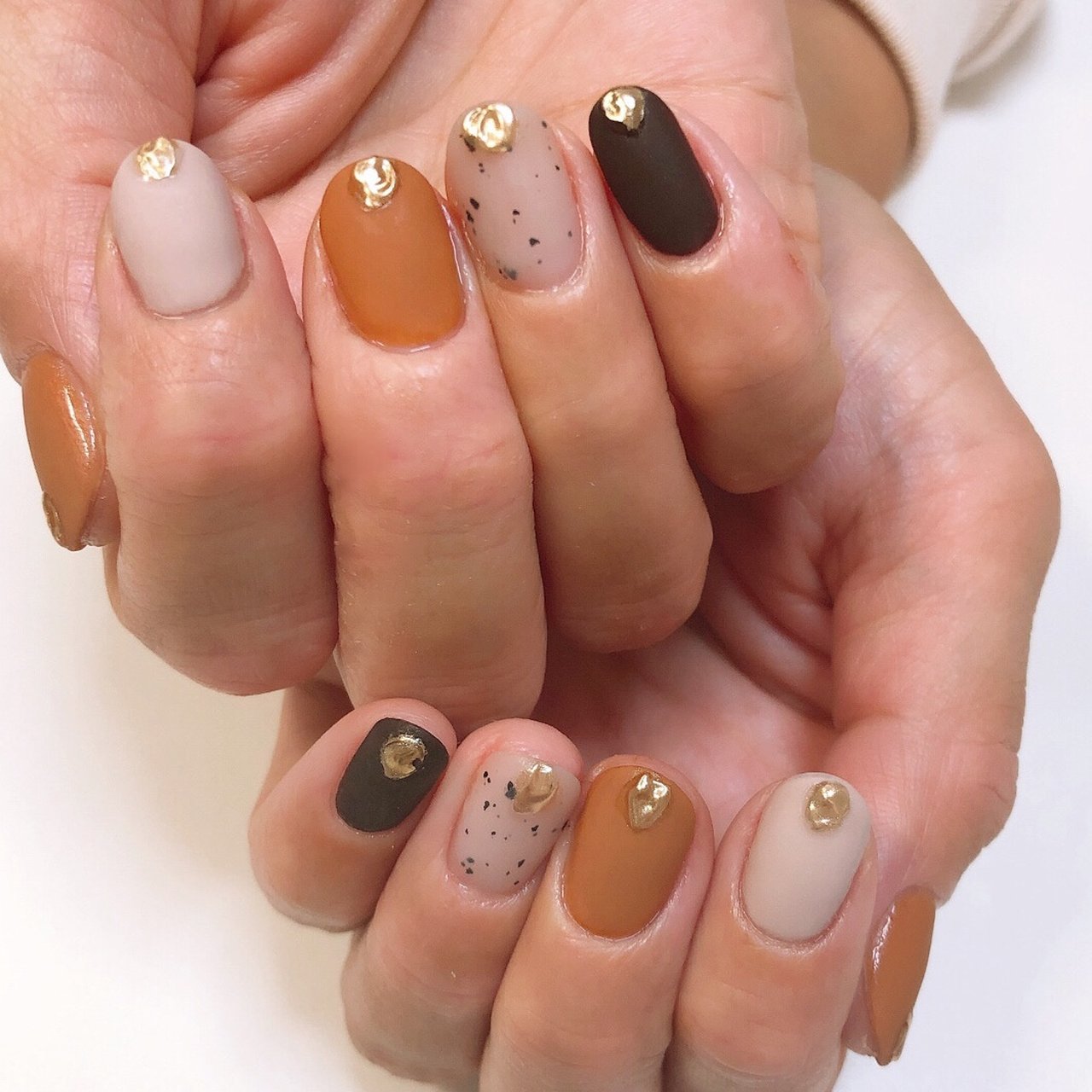 Cee Nailのネイルデザイン No ネイルブック