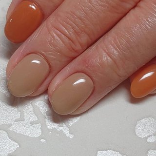 ネイルシュリー Nail Shri 出雲市のネイルサロン ネイルブック