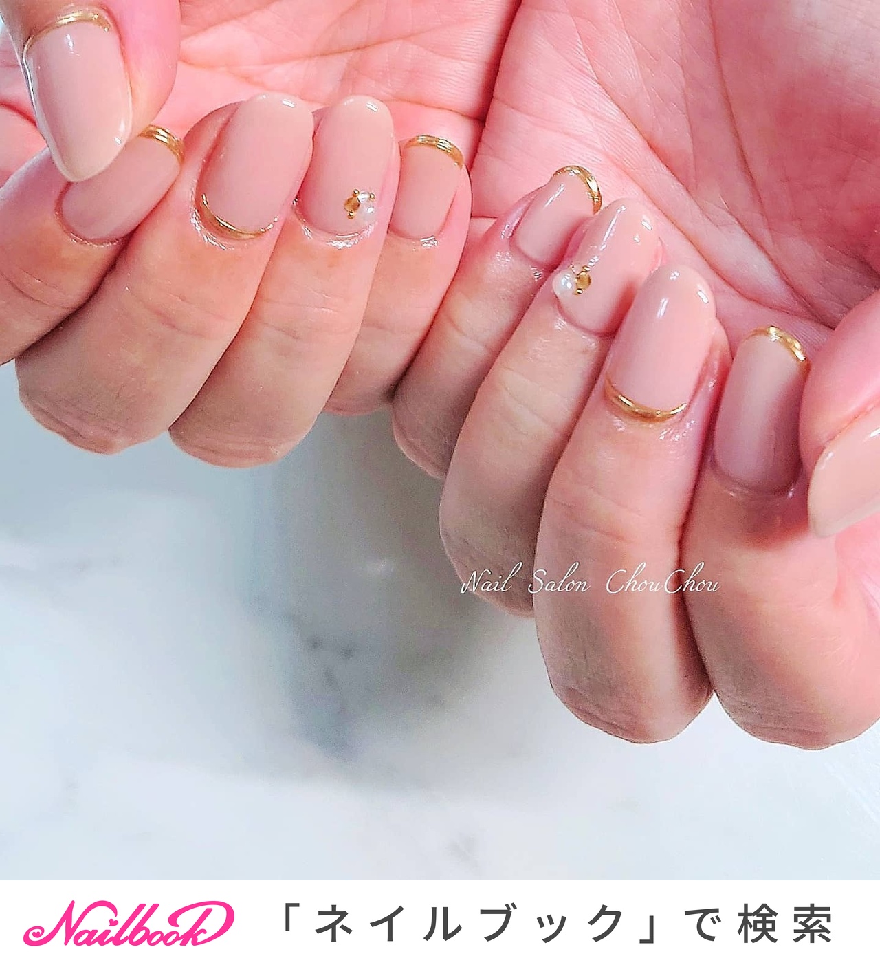 3vrcu860ylgm