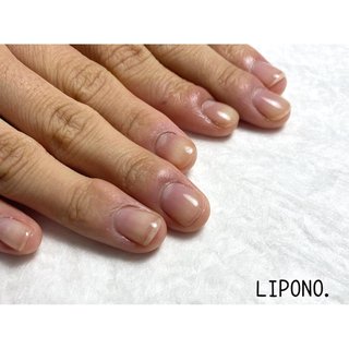 22年 新着順 ショート 爪小さいのネイルデザイン ネイルブック