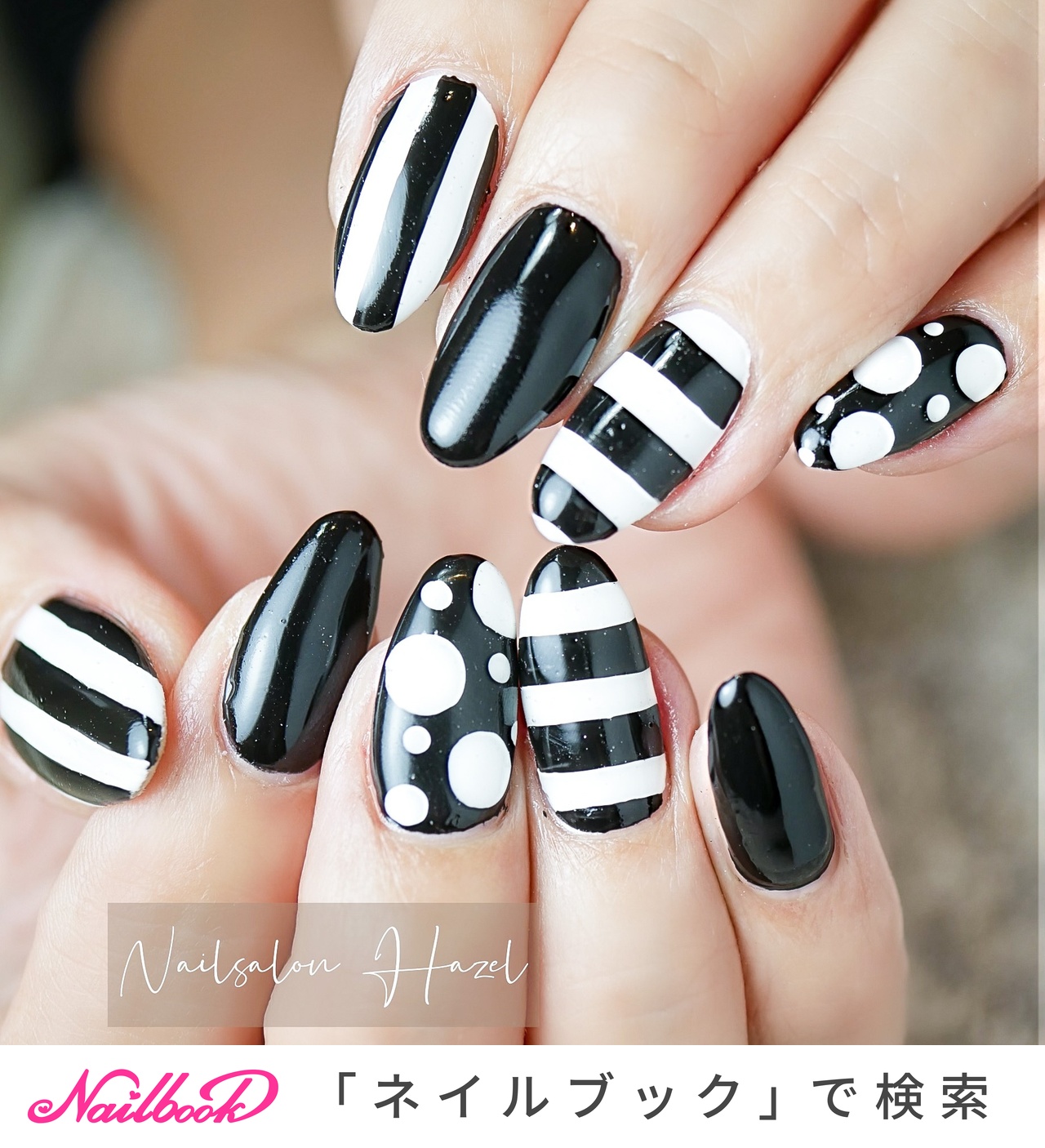 フォロー＆いいね大歓迎 ※自己紹介必読※ 様CHANEL ヴィンテージ バングル 今日特価】Chanel ヴィンテージネックレス 高級感溢れる一品