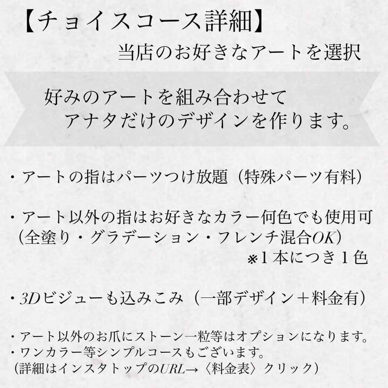 オールシーズン ハンド ホログラム ラメ シェル Kaleido Bijou Yukaのネイルデザイン No ネイルブック