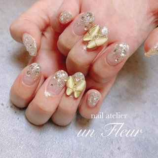 バタフライ🦋 

#ネイル#ネイルデザイン#山口ネイル#山口ネイルサロン#ネイルアトリエアンフルール#アンフルール#山口アンフルール#定額デザイン#オフィスネイル#バタフライ#ちょうちょネイル #オールシーズン #成人式 #ブライダル #パーティー #ハンド #ゴールド #シルバー #ジェルネイル #un Fleur【アンフルール】 #ネイルブック