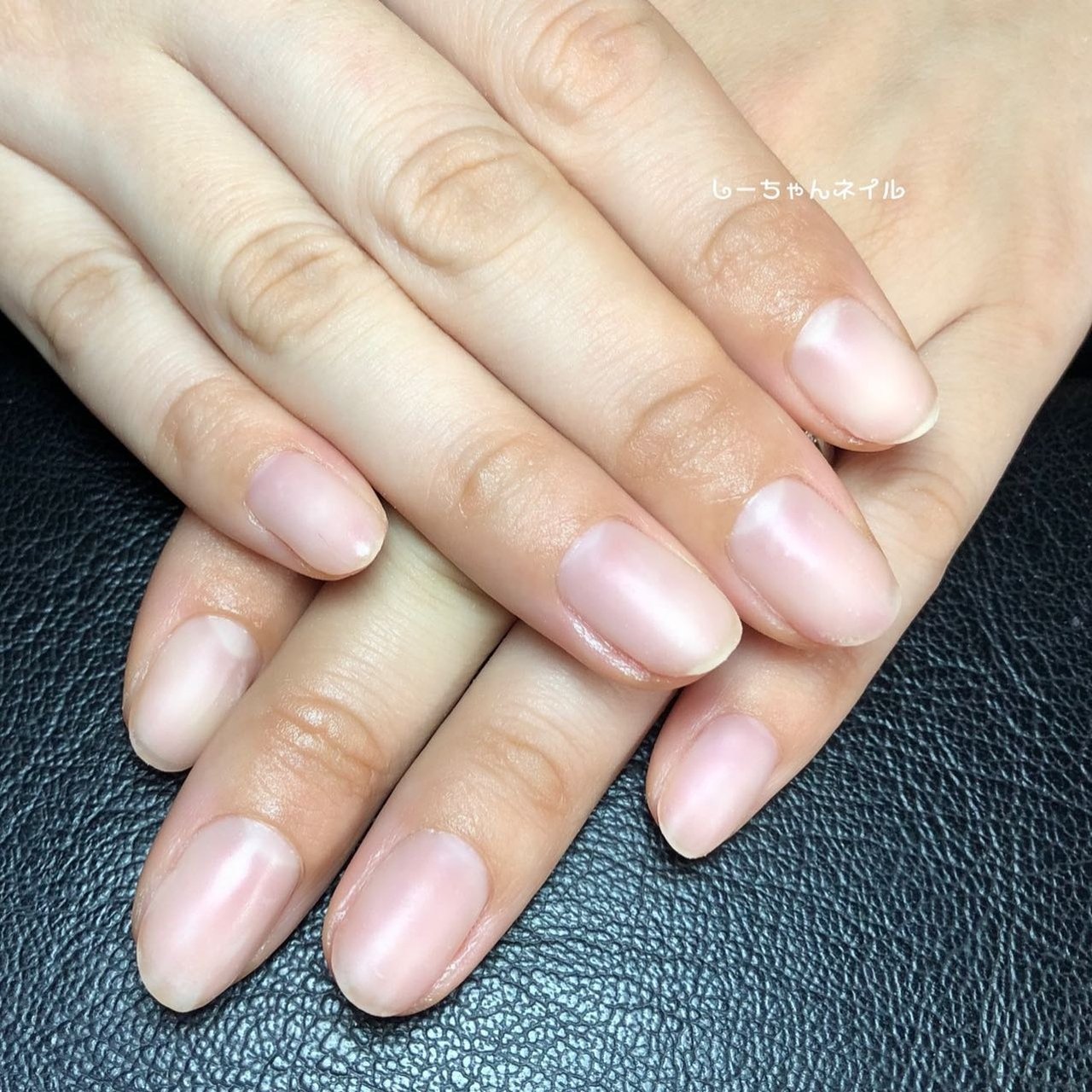 滋賀 夜間深夜専門店 しーちゃんネイルのネイルデザイン No ネイルブック