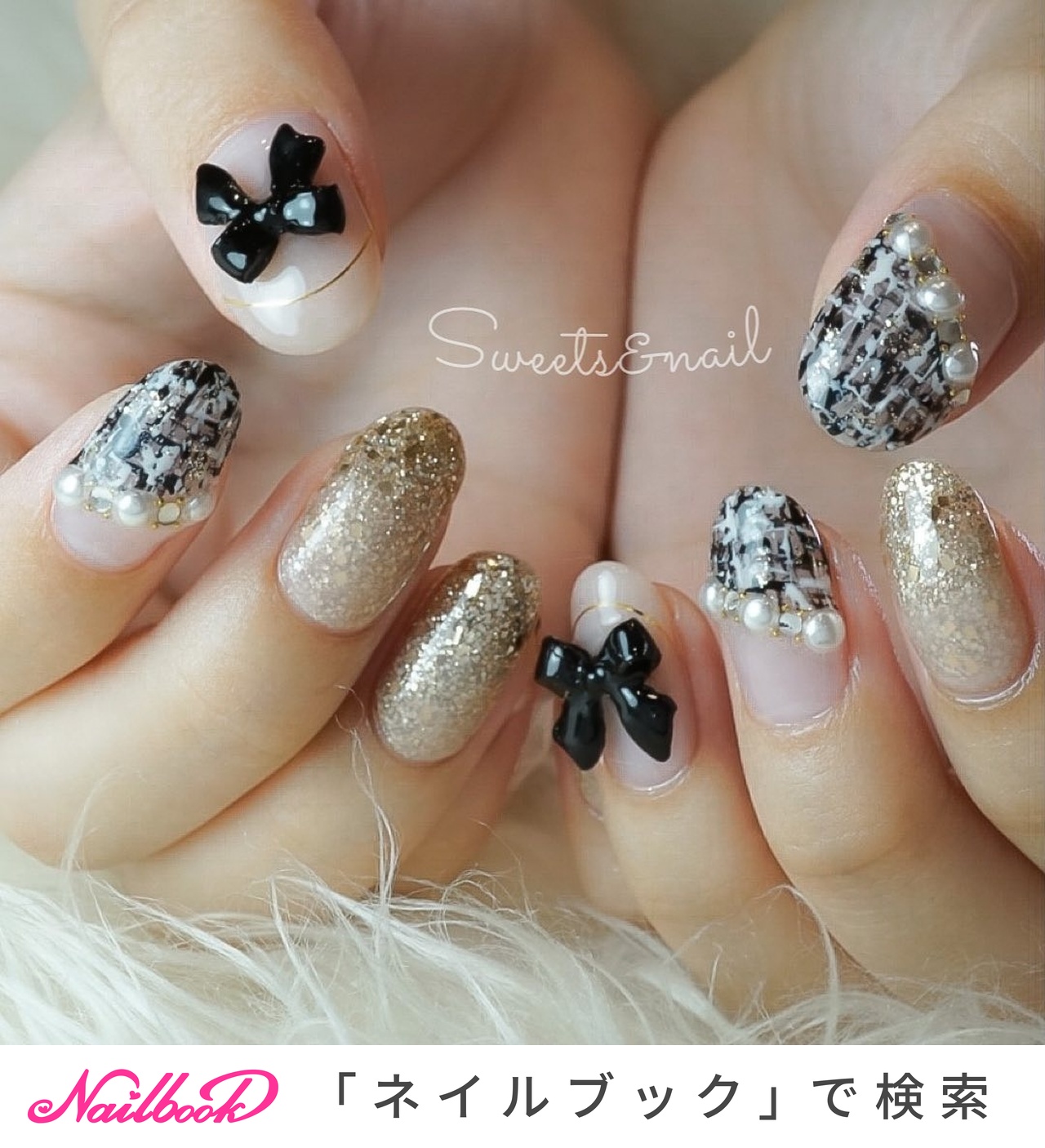 ネイルカラー☆97☆ビットホログラム☆マニキュア☆超速乾☆ 【公式通販】