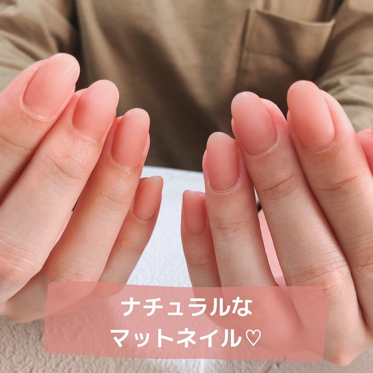 オールシーズン オフィス デート 女子会 ハンド S Nailのネイルデザイン No ネイルブック