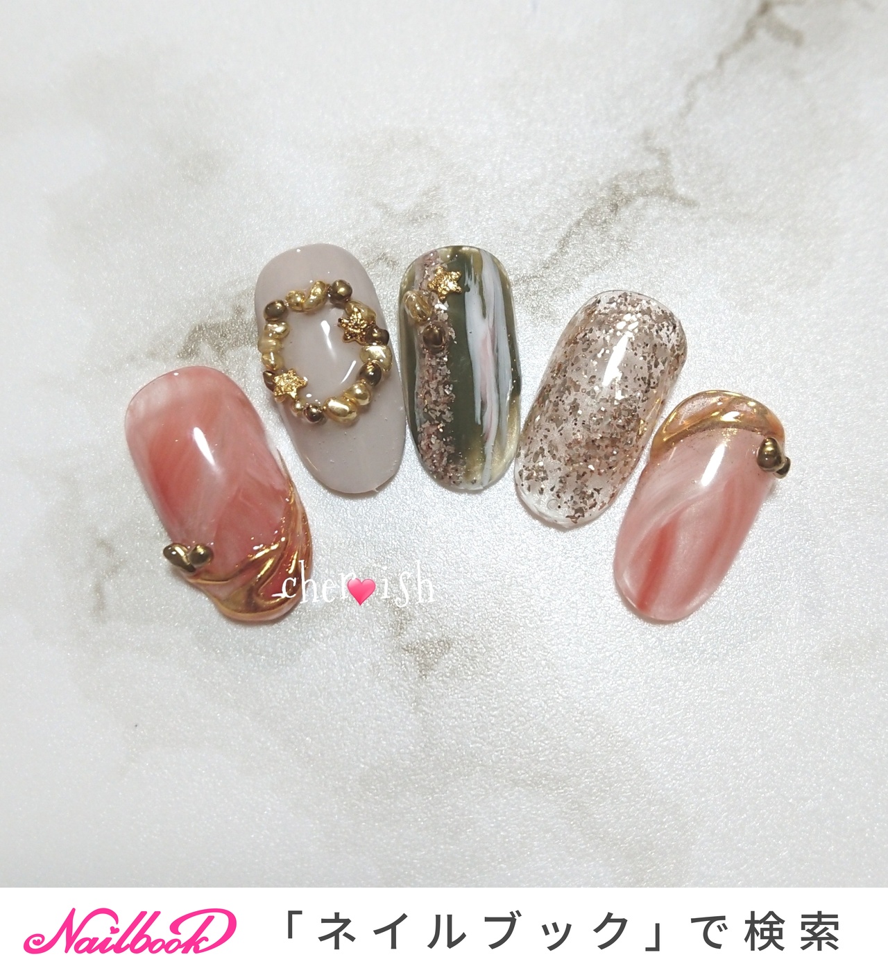 Kzry5 P549z7fm