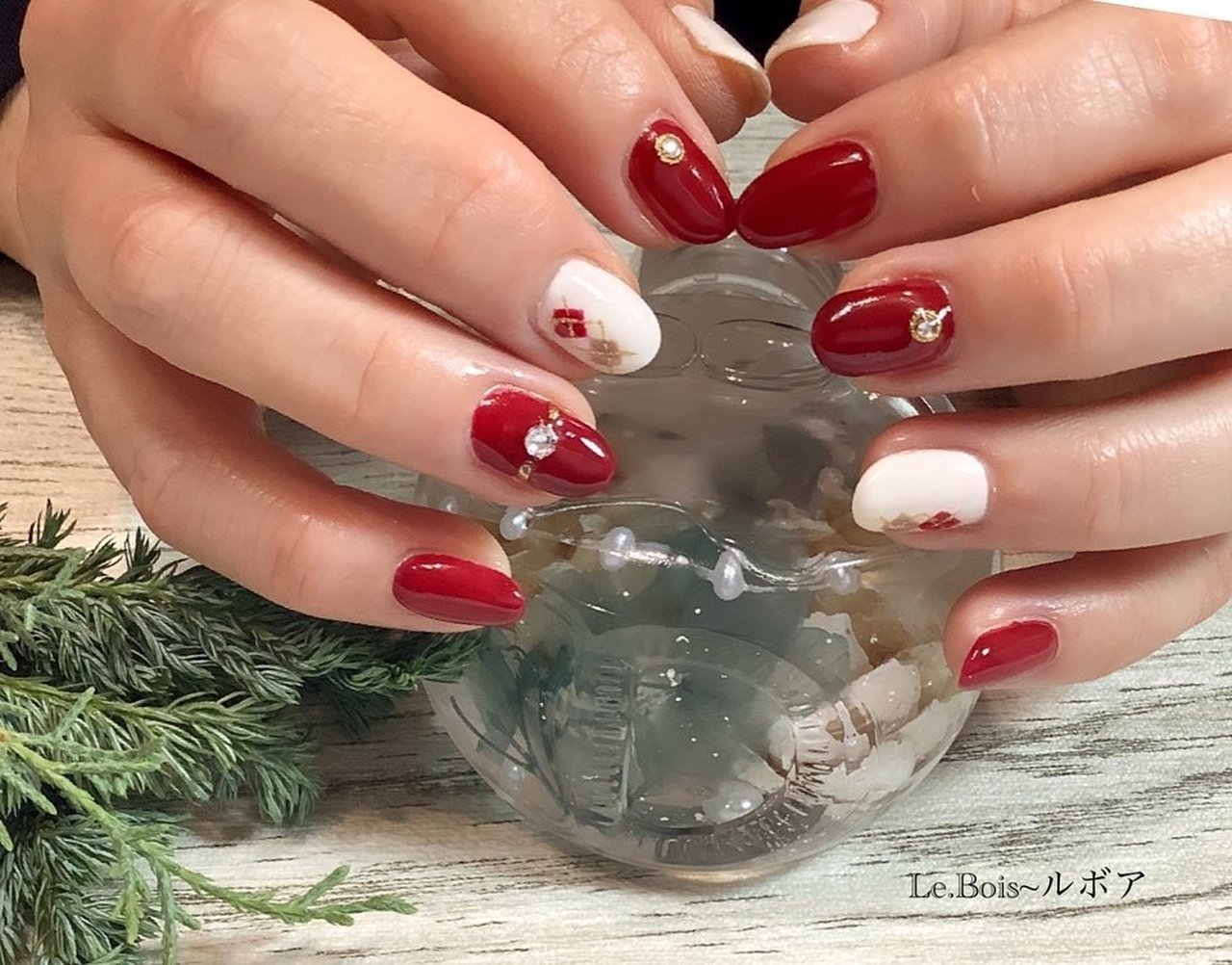 Koroakeのネイルデザイン No ネイルブック