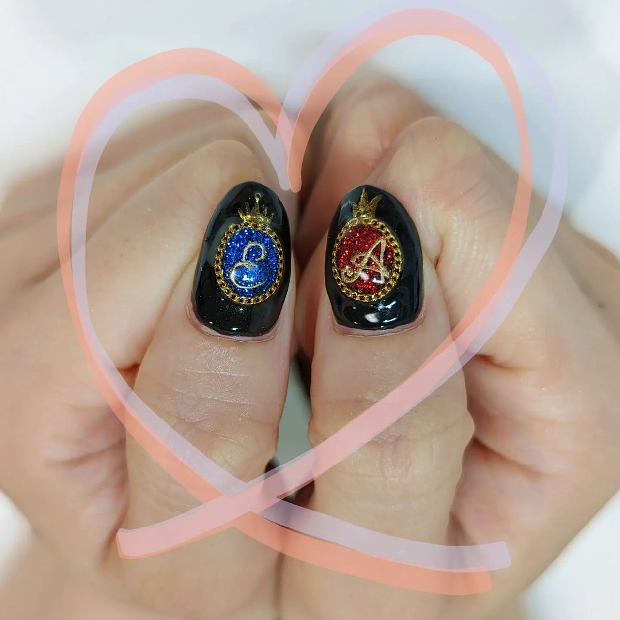 いろはのネイルデザイン[No.6860683]｜ネイルブック