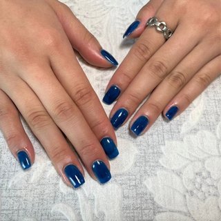 おすすめ順 五条ネイルのネイルデザイン ネイルブック