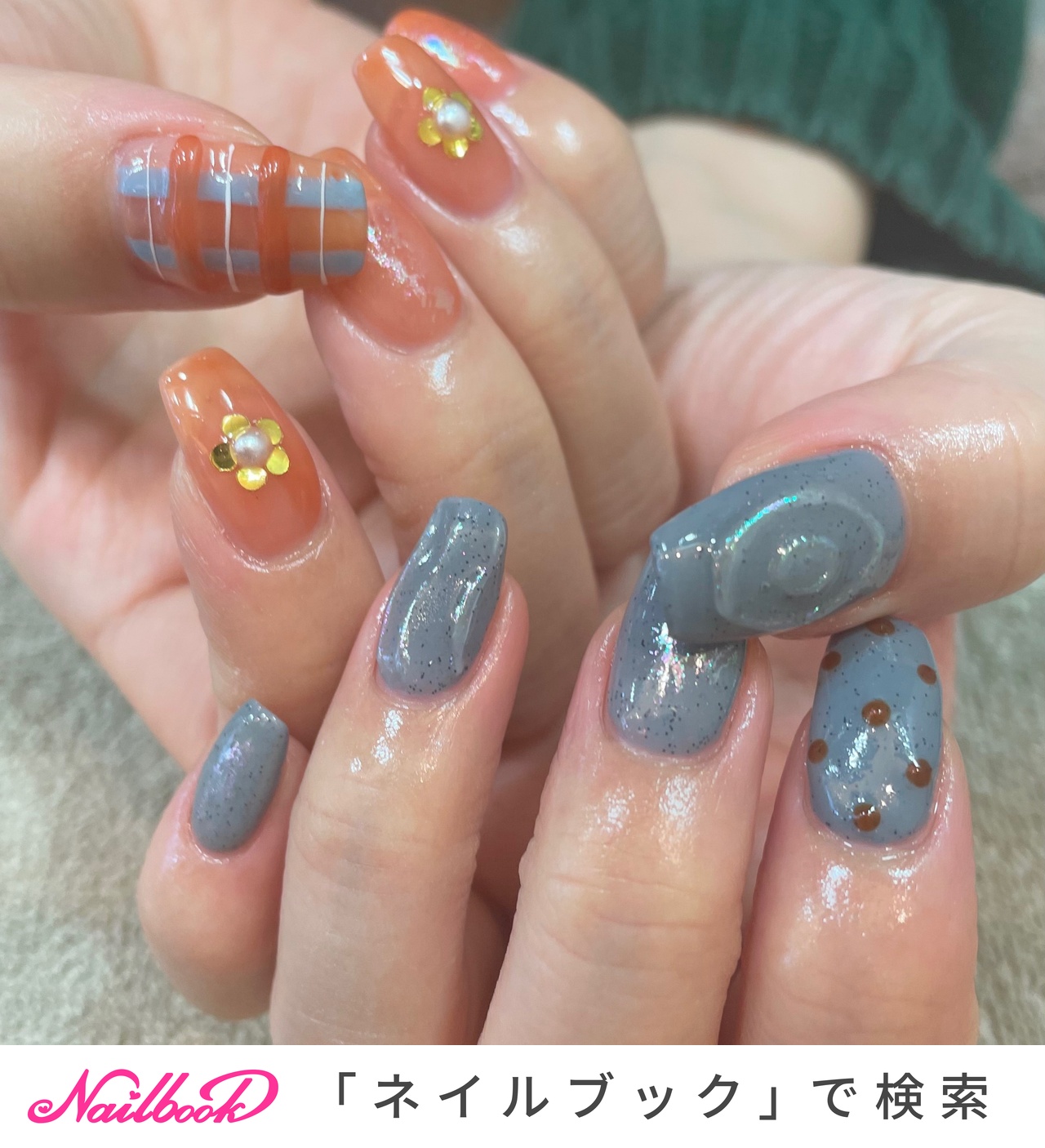 Xxkfe5d9mnnhrm