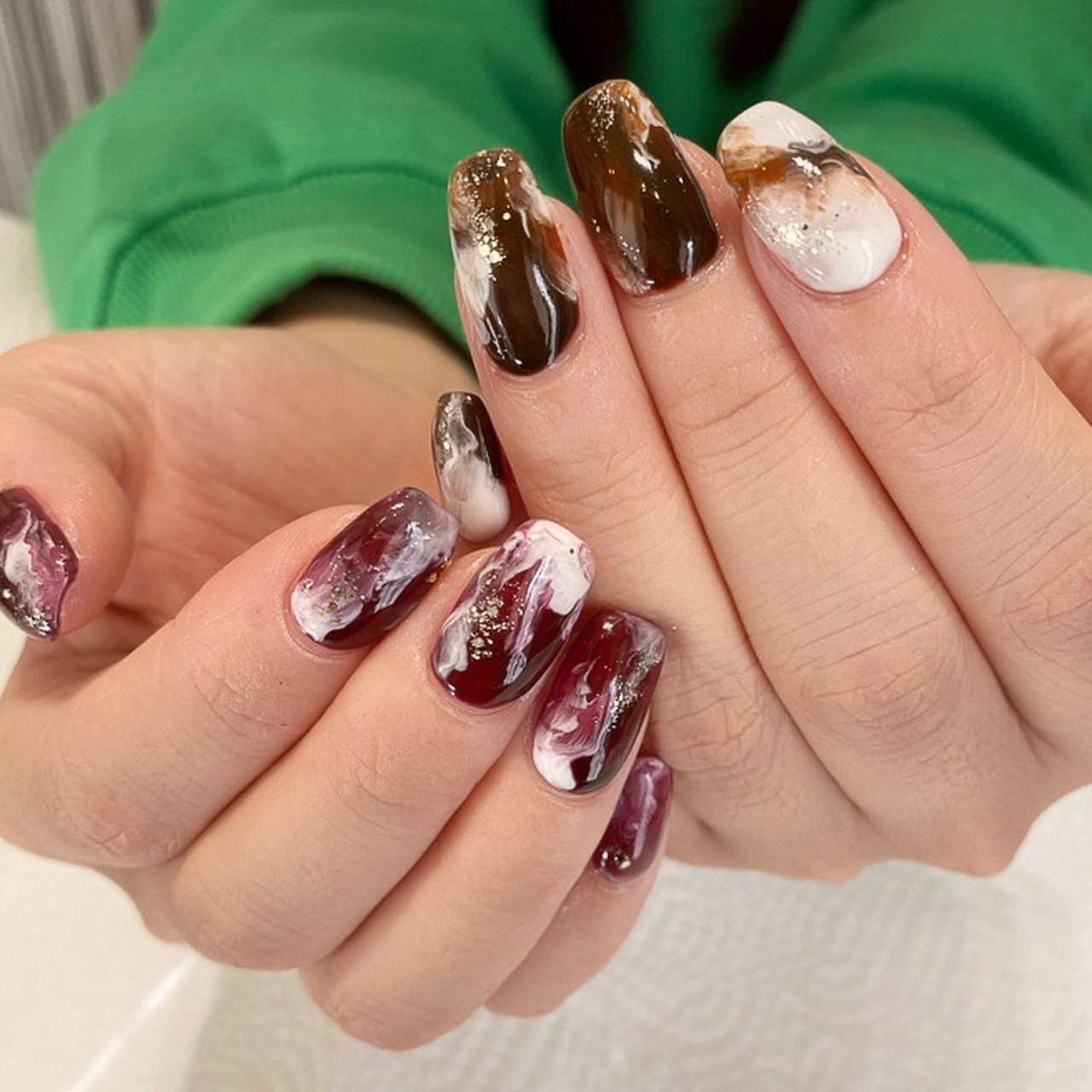 モガブルック ネイルテーブル モガブルック ネイルテーブル モガブルック ネイルテーブル