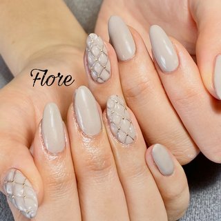 オールシーズン ハンド シンプル グラデーション ユニコーン Hina Nail Sugaのネイルデザイン No ネイルブック