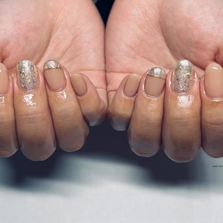 nail S ネイル ホリデーコレクション2024セット 不満