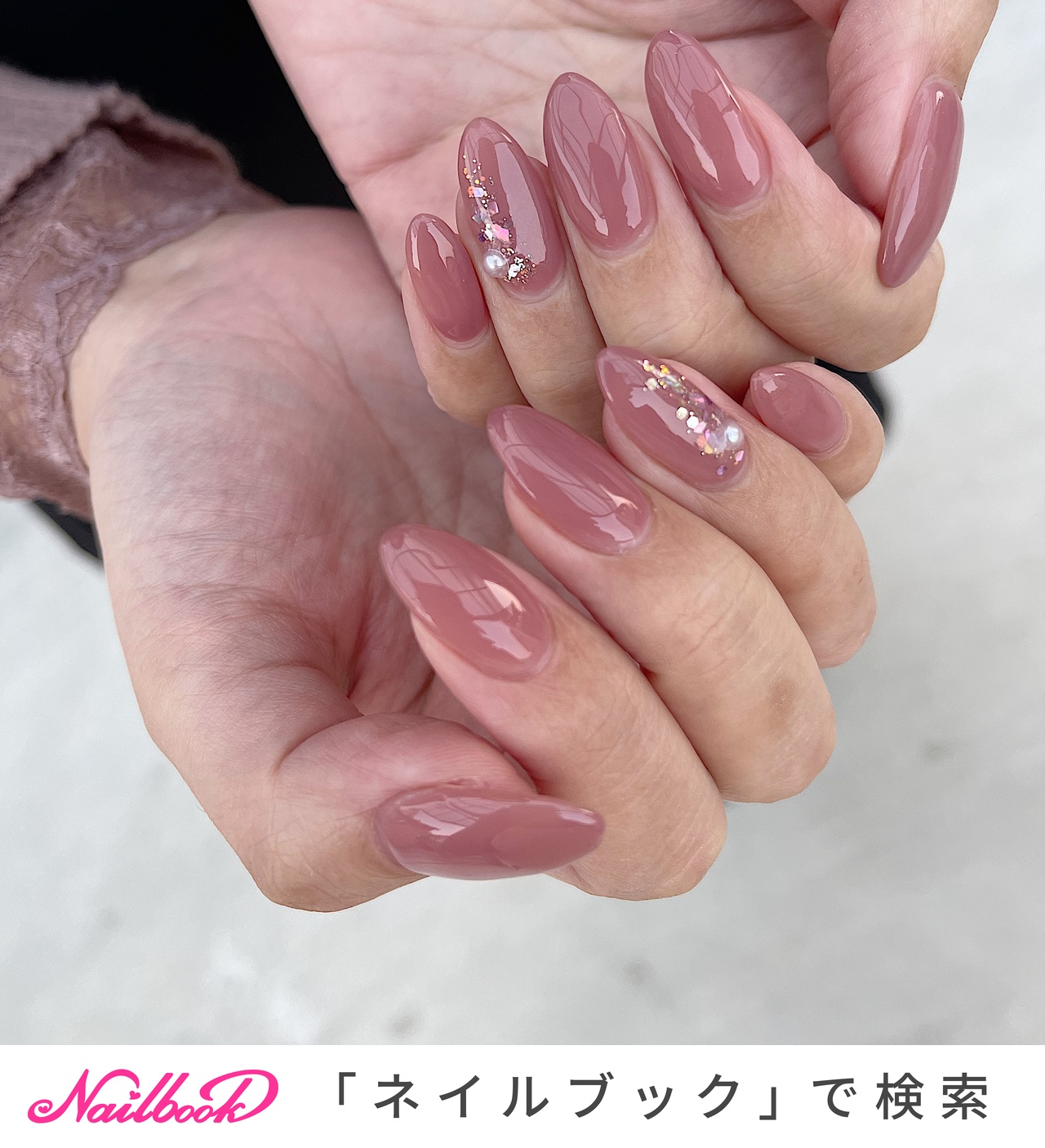 籐・ラタンのネイルピンク色の棚 限定価格セール！ 籐・ラタンのネイルピンク色の棚 リビング収納