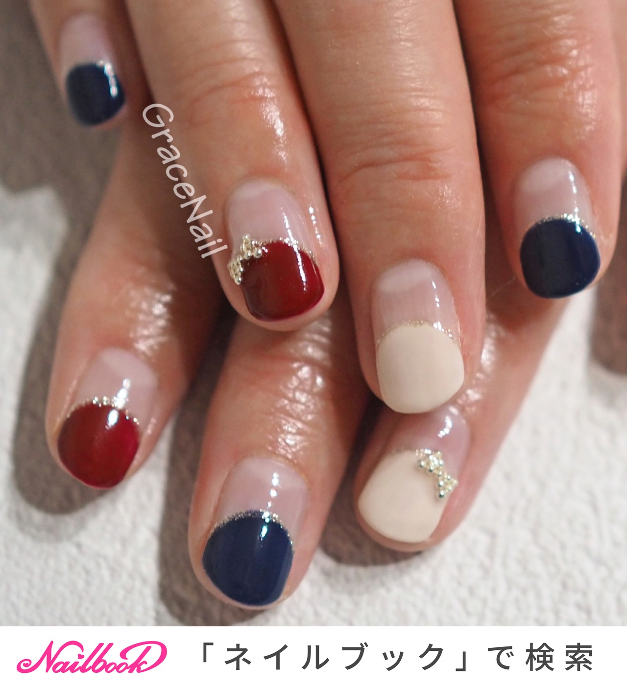 Nh8ha8h4xsetqm
