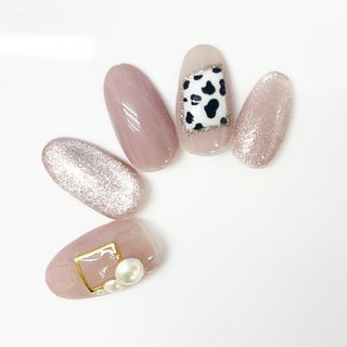 Raku Nail Salon School ラク ネイル サロン スクール 新宿三丁目のネイルサロン ネイルブック