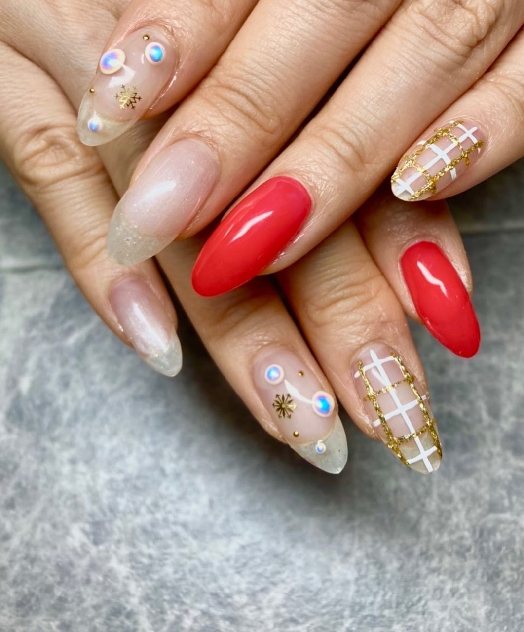 ネイル 2-1.jpg?fit=1024,687&ssl=1