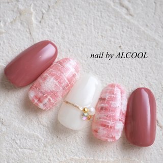 佐世保美容室のネイルデザイン ネイルブック