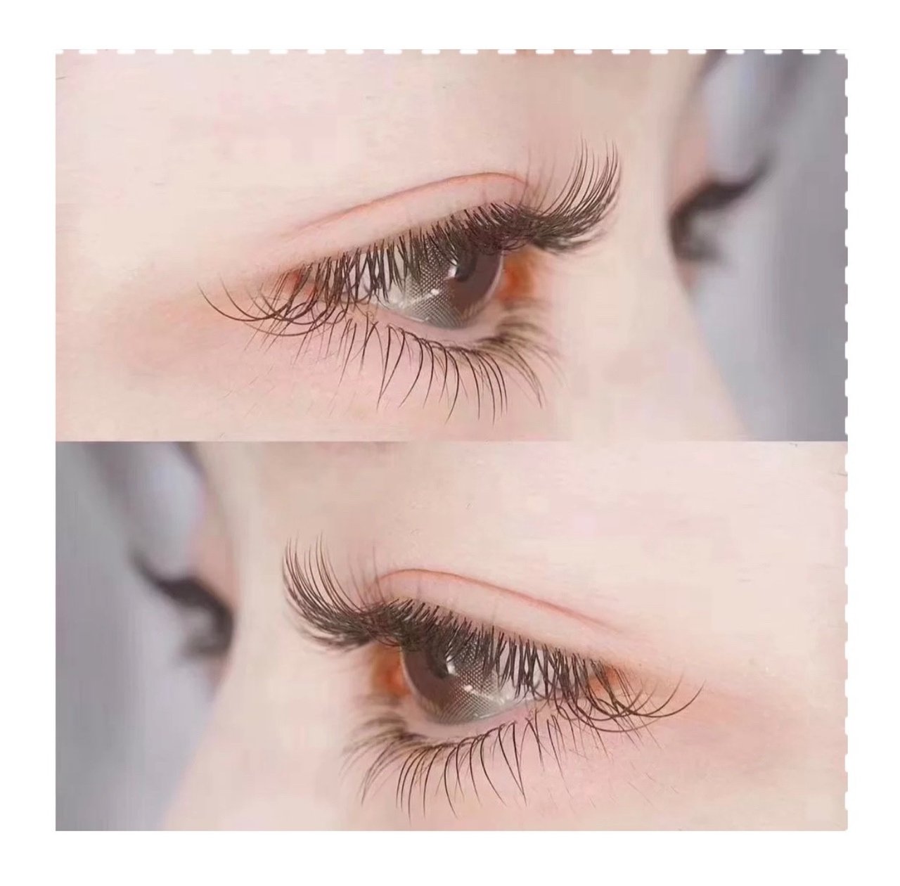 Sheclat シェクラ Nail Sのネイルデザイン No ネイルブック