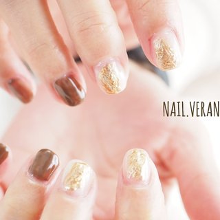 Nail Verano ネイル ベラーノ 三河安城のネイルサロン ネイルブック