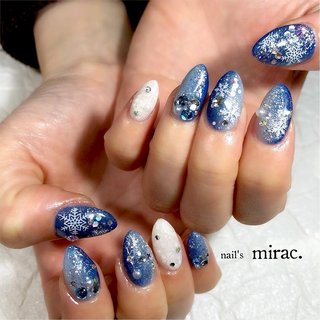 十一 意義 ぼかす ブライダル ネイル ネイビー Suzuki Ac Jp