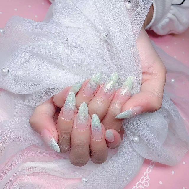 Nail Salon ワンダフル 大塚のネイルサロン ネイルブック