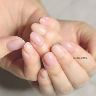 交互のネイルデザイン ネイルブック