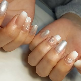 横須賀ネイルサロン White Angelica 横須賀中央のネイルサロン ネイルブック