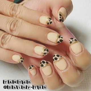 当日出荷 No 425 ニュアンスダルメシアン Bmw正規純正品 ハンドメイド Rspg Spectrum Eu