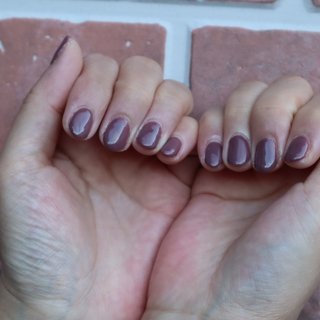 Nail Salon Macaron マカロン 直方のネイルサロン ネイルブック