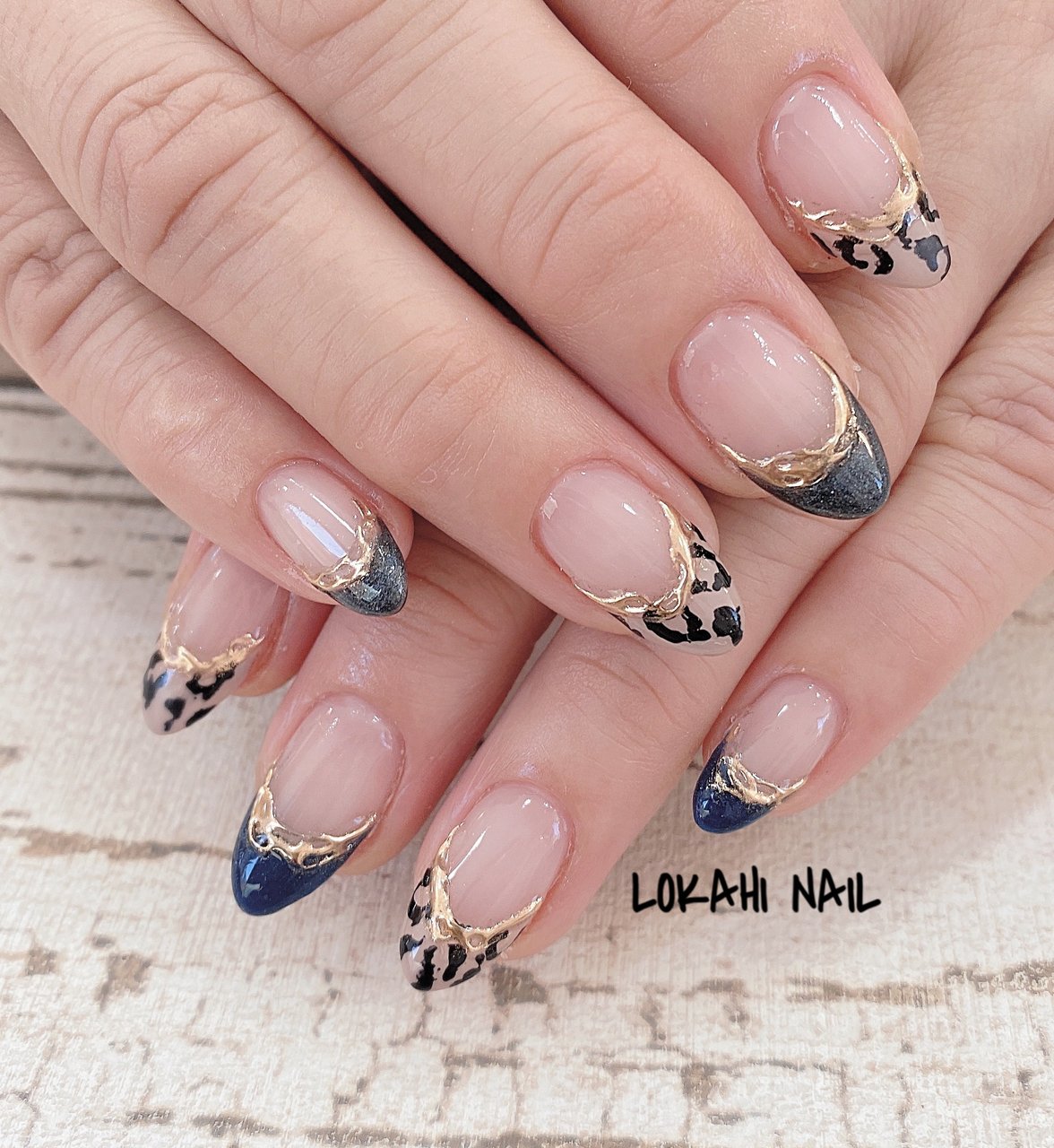 美品 JUST Cavalli レオパード柄 フレア M イタリア製 上品 美品 JUST Cavalli レオパード柄 フレア M イタリア製 上品 Amazon.co