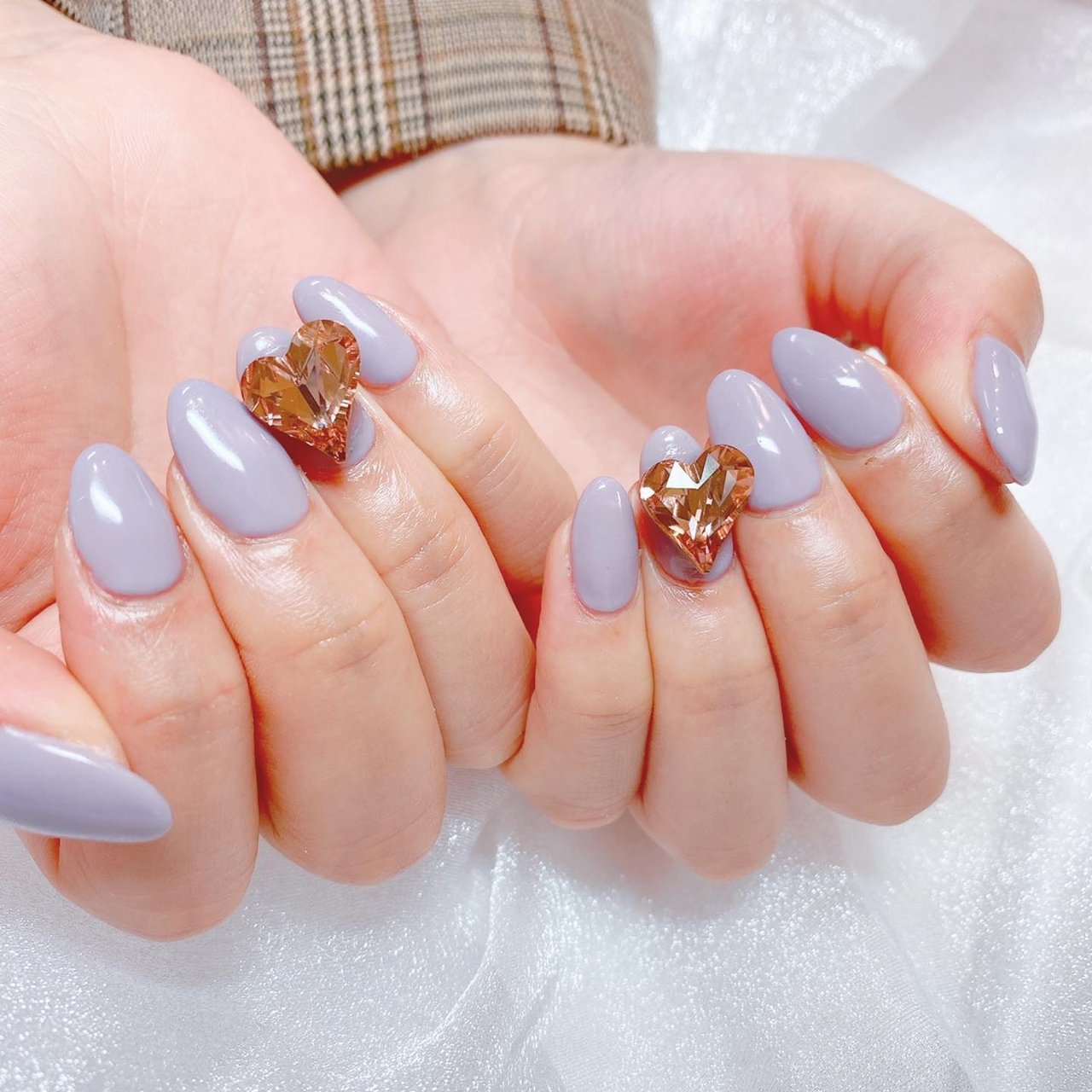 Nail Salon Aizukiのネイルデザイン No ネイルブック